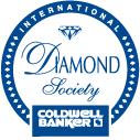 diamond-society